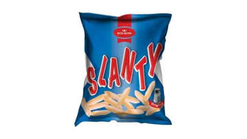 Picture of KOLSON SALANTY ORIGINAL FLAVOUR 50GM 