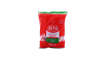 Picture of K&NS KARAHI CUT 1KG