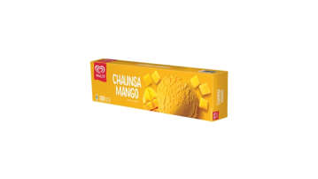 Picture of WALL'S ONE MANGO