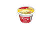 Picture of WALL'S CUP VANILLA MINI CUP
