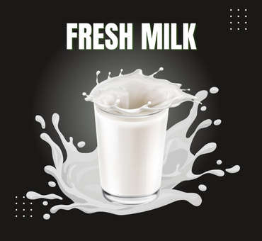 Picture for category FRESH MILK
