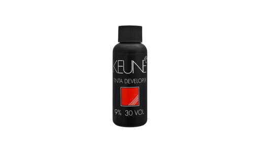 Picture of KEUNE DEVELOPER 30 VOL 60ML 