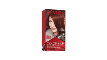 Picture of REVLON COLOR 31DARK AUBURN 