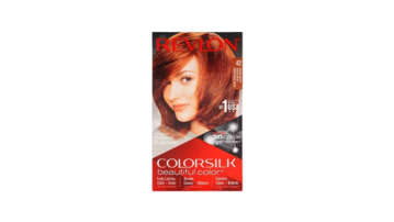 Picture of REVLON COLOR #42AUBURN 