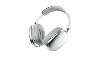 Picture of P9 PLUS MAX 0