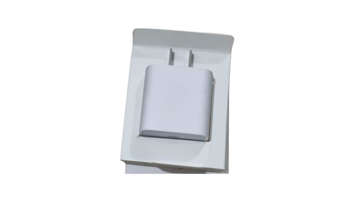 Picture of PD ADAPTER 25W