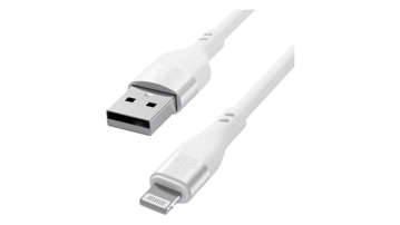 Picture of IPHONE CABLE 1PC