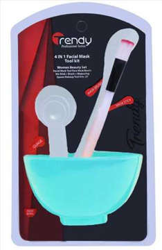 Picture of BLEACH BOWL SMALL