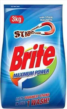 Picture of BRITE MP 3KG