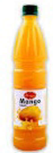 Picture of SHEZAN MANGO SQUESH 800ML