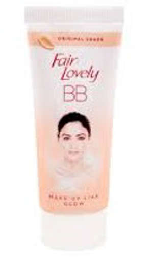 Picture of FAIR&LOVELY FOUNDATIO 40GM