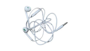 Picture of HF ST14 GREEN 1