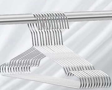 Picture of STEEL HANGER  10PC