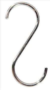 Picture of CLOTH HANGING ROUND 12 HOOK