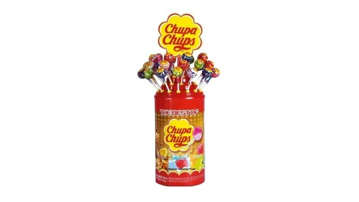 Picture of CHUPA CHUP LOLYPOP