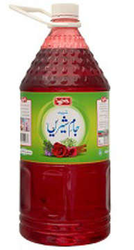 Picture of JAM-E-SHIRIN 3LIT
