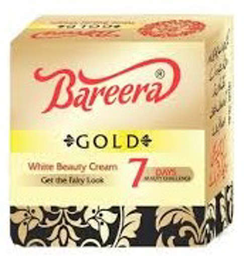 Picture of BAREERA BEAUTY CREAM 28GM 