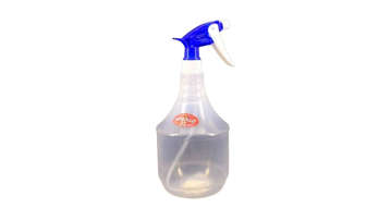 Picture of SHOWER SPREY BOTTLE