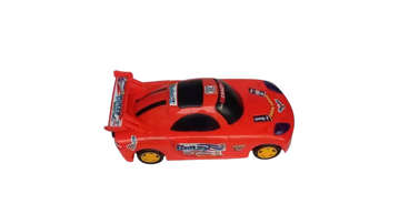 Picture of A.I A.T FRICTION CAR XL
