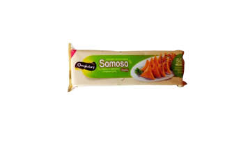 Picture of DAWN SAMOSA SHEET 50SHEETS