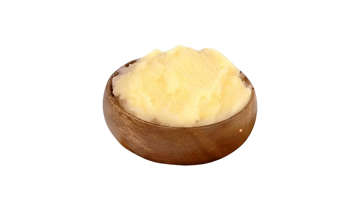 Picture of MIDLAND DESI GHEE 250GM