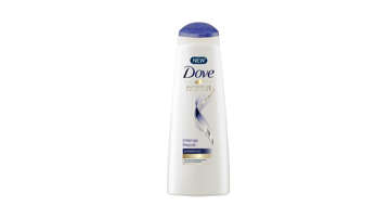 Picture of DOVE INTENSE REPAIR SHAMPOO 175M