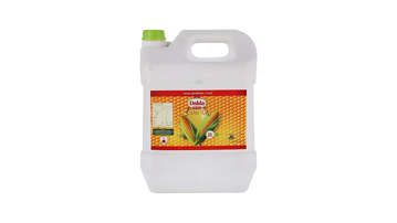 Picture of DALDA CORN OIL 10L