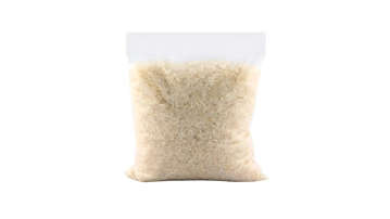 Picture of FCC SUPREME RICE DOUBLE STEAM 1KG
