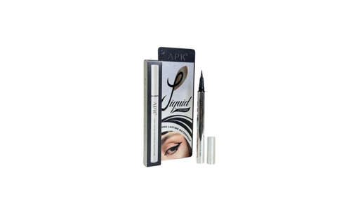 Picture of APK SUPER EYELINER WATERPROOF