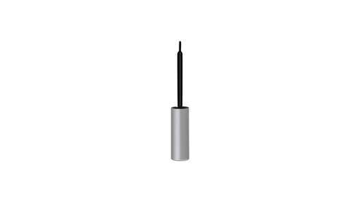 Picture of AQUA EYELINER MATT WATERPROOF 
