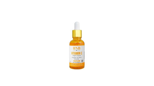 Picture of BNB SPRAY VITAMIN C SERUM 50ML