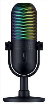 Picture of MIC RAZER SEZAR 7MIX PK 
