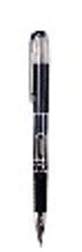 Picture of PIANO GEL PEN-357