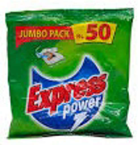 Picture of EXPRESS 140GM 