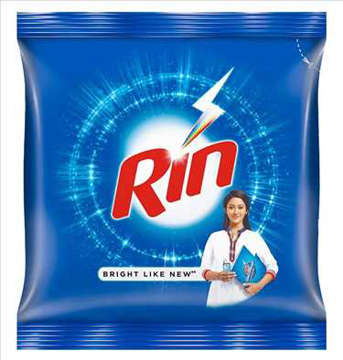 Picture of RIN SURF 500GM 