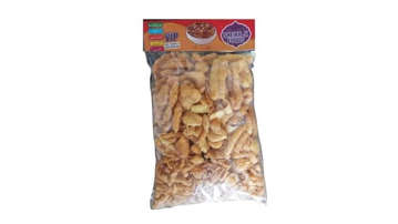 Picture of SHEIKH G FOODS MIX NIMKO&SNACKS 