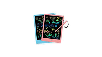 Picture of LED TAB 10INCH 