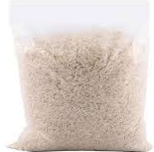 Picture of DC RICE SABIT 1KG