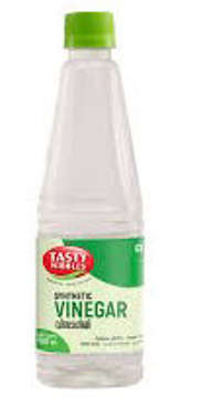 Picture of FOOD NET Vinegar SYNTHETIC 