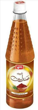 Picture of QARSHI SANDAL 800ML