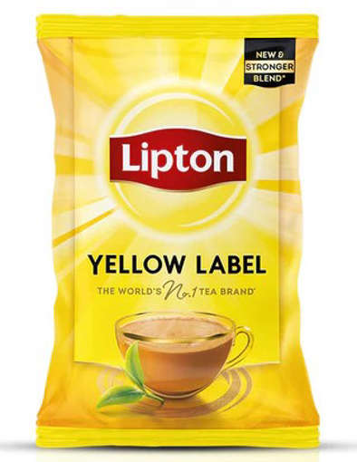 Picture of LIPTON TEA 430G