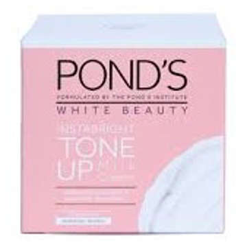 Picture of PONDS TONE UP CREAM 50GM 