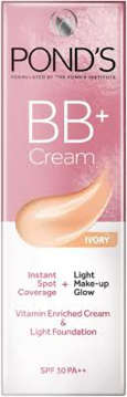Picture of PONDS BB CREAM 30SPF