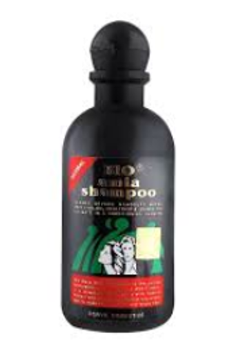 Picture of BIO AMLA SHAMPOO 280ML