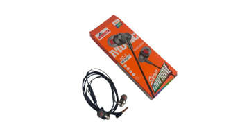 Picture of NT GOLD HAND FREE 