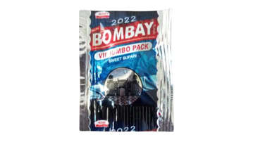 Picture of NEW BOMBAY BLUE 