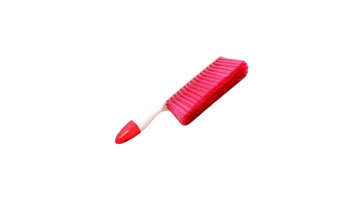 Picture of CARPET CLEANING BRUSH
