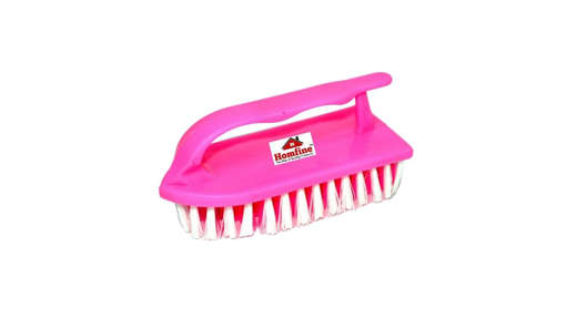 Picture of CLOTHES CLEANING BRUSH