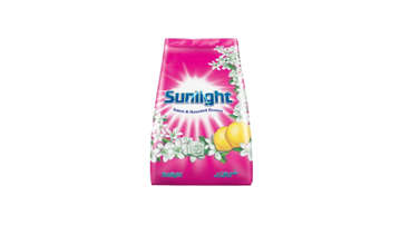 Picture of SUNLIGHT PINK 500GM 