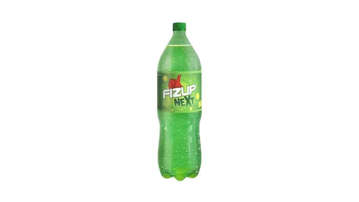 Picture of NEXT FIZUP 1.5LTR